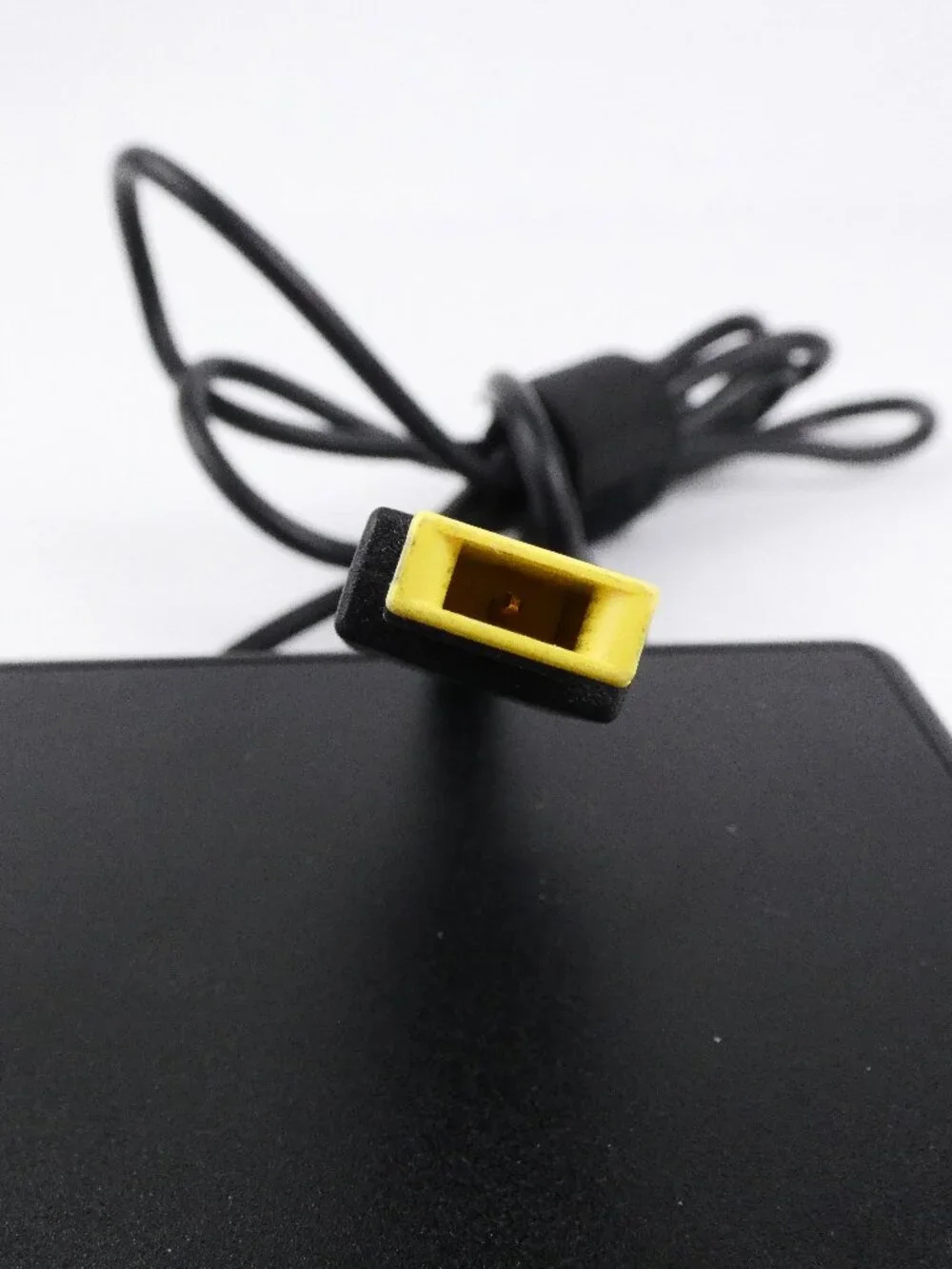 Lenovo ThinkPad Power Supply Charger ADL170NDC2A 170W 20V 8.5A Square Tip OEM